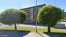 Lägenhet att hyra, Södertälje, Bodastigen - Ca. 65m2, Ca. 9 500&nbsp;kr.