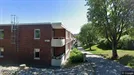 Lägenhet att hyra, Södertälje, Förvaltarvägen - Ca. 10 500&nbsp;kr.