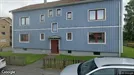 Lägenhet att hyra, Nässjö, Uralgatan - Ca. 85m2, Ca. 7 500&nbsp;kr.