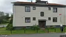 Lägenhet att hyra, Nässjö, Ingsbergsgatan - Ca. 105m2, Ca. 10 500&nbsp;kr.