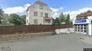 Lägenhet att hyra, Nässjö, Rådhusgatan - Ca. 80m2, Ca. 6 500&nbsp;kr.