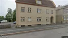 Lägenhet att hyra, Nässjö, Rådhusgatan - Ca. 40m2, Ca. 4 500&nbsp;kr.