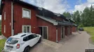 Lägenhet att hyra, Malung-Sälen, Sälen, Pålhagen - Ca. 45m2, Ca. 5 500&nbsp;kr.