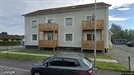 Lägenhet att hyra, Nässjö, Elmgatan - Ca. 35m2, Ca. 6 000&nbsp;kr.
