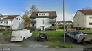 Lägenhet att hyra, Nässjö, Norra Allén - Ca. 60m2, Ca. 6 500&nbsp;kr.