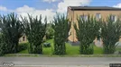 Lägenhet att hyra, Nässjö, Ingsbergsgatan - Ca. 60m2, Ca. 6 000&nbsp;kr.