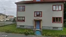 Lägenhet att hyra, Nässjö, Handskerydsvägen - Ca. 55m2, Ca. 6 000&nbsp;kr.