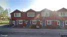 Lägenhet att hyra, Växjö, Skansvägen - Ca. 7 000&nbsp;kr.