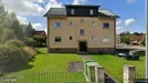 Lägenhet att hyra, Nässjö, Fridhemsgatan - Ca. 55m2, Ca. 6 500&nbsp;kr.
