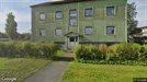 Lägenhet att hyra, Nässjö, Baldersgatan - Ca. 70m2, Ca. 7 000&nbsp;kr.