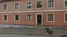 Lägenhet att hyra, Nässjö, Gustavsbergsgatan - Ca. 70m2, Ca. 6 500&nbsp;kr.