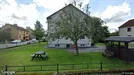 Lägenhet att hyra, Nässjö, Sjögärdsgatan - Ca. 70m2, Ca. 7 000&nbsp;kr.