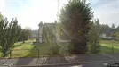 Lägenhet att hyra, Nässjö, Stensjön, Sävövägen - Ca. 90m2, Ca. 7 500&nbsp;kr.