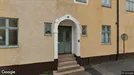 Lägenhet att hyra, Nässjö, Gustavsbergsgatan - Ca. 60m2, Ca. 6 500&nbsp;kr.