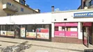 Lägenhet att hyra, Borås, Norrby tvärgata - Ca. 90m2, Ca. 10 000&nbsp;kr.