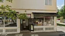 Lägenhet att hyra, Borås, Östgötagatan - Ca. 35m2, Ca. 6 500&nbsp;kr.