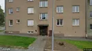 Lägenhet att hyra, Nässjö, Björkbackagatan - Ca. 60m2, Ca. 7 000&nbsp;kr.
