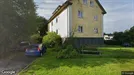 Lägenhet att hyra, Nässjö, Norra Allén - Ca. 80m2, Ca. 6 500&nbsp;kr.