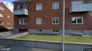 Lägenhet att hyra, Vänersborg, Gyllenheimsgatan - Ca. 75m2, Ca. 10 500&nbsp;kr.