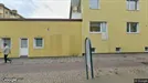 Lägenhet att hyra, Uddevalla, Brattgatan - Ca. 50m2, Ca. 5 500&nbsp;kr.