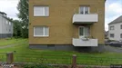 Lägenhet att hyra, Nässjö, Uralgatan - Ca. 75m2, Ca. 7 500&nbsp;kr.
