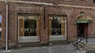 Lägenhet att hyra, Nässjö, Anneforsvägen - Ca. 95m2, Ca. 8 000&nbsp;kr.