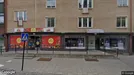 Lägenhet att hyra, Nässjö, Rådhusgatan - Ca. 825m2, Ca. 9 500&nbsp;kr.