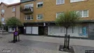 Lägenhet att hyra, Nässjö, Rådhusgatan - Ca. 1 260m2, Ca. 13 000&nbsp;kr.