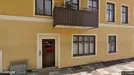 Lägenhet att hyra, Åmål, Lunnegatan - Ca. 130m2, Ca. 11 000&nbsp;kr.