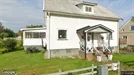 Lägenhet att hyra, Nässjö, Egnahemsgatan - Ca. 75m2, Ca. 8 000&nbsp;kr.