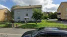 Lägenhet att hyra, Nässjö, Queckfeldtsgatan - Ca. 70m2, Ca. 8 000&nbsp;kr.