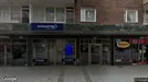 Lägenhet att hyra, Nässjö, Rådhusgatan - Ca. 75m2, Ca. 9 500&nbsp;kr.