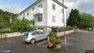 Lägenhet att hyra, Uddevalla, Östra Gröngatan - Ca. 50m2, Ca. 7 000&nbsp;kr.