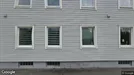 Lägenhet att hyra, Nässjö, Handskerydsvägen - Ca. 80m2, Ca. 8 000&nbsp;kr.