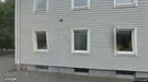 Lägenhet att hyra, Nässjö, Handskerydsvägen - Ca. 80m2, Ca. 8 000&nbsp;kr.