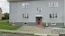 Lägenhet att hyra, Nässjö, Elmgatan - Ca. 80m2, Ca. 8 000&nbsp;kr.