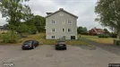 Lägenhet att hyra, Tranås, Säbydalsvägen - Ca. 70m2, Ca. 6 000&nbsp;kr.