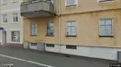 Lägenhet att hyra, Nässjö, Rådhusgatan - Ca. 95m2, Ca. 9 500&nbsp;kr.