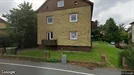 Lägenhet att hyra, Nässjö, Ingsbergsgatan - Ca. 120m2, Ca. 10 000&nbsp;kr.