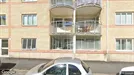 Lägenhet att hyra, Jönköping, Brahegatan - Ca. 65m2, Ca. 10 500&nbsp;kr.