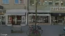 Lägenhet att hyra, Jönköping, Östra Storgatan - Ca. 70m2, Ca. 10 500&nbsp;kr.