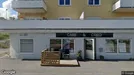 Lägenhet att hyra, Härnösand, Ådalsvägen - Ca. 85m2, Ca. 8 000&nbsp;kr.