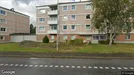Rum att hyra, Trollhättan, Slåttervägen - Ca. 4 000&nbsp;kr.