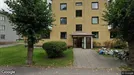 Lägenhet att hyra, Tranås, Majorsgatan - Ca. 75m2