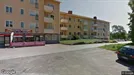 Lägenhet att hyra, Västerås, Humlegatan - Ca. 40m2, Ca. 6 000&nbsp;kr.