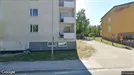 Lägenhet att hyra, Skinnskatteberg, Bergslagsvägen - Ca. 80m2, Ca. 8 500&nbsp;kr.
