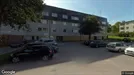 Lägenhet att hyra, Skinnskatteberg, Centralvägen - Ca. 80m2, Ca. 8 000&nbsp;kr.