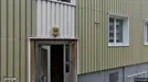 Lägenhet att hyra, Fagersta, Forsbackavägen<span class="blurred street-number" onclick="ProcessAdRequest(3625776)"><span class="hint">Se väg-nr</span>[xxxxxxxx]</span>