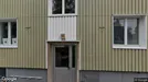 Lägenhet att hyra, Fagersta, Forsbackavägen - Ca. 70m2, Ca. 8 000&nbsp;kr.