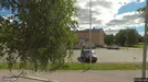 Lägenhet att hyra, Norberg, Klosterbacken<span class="blurred street-number" onclick="ProcessAdRequest(3625779)"><span class="hint">Se väg-nr</span>[xxxxxxxx]</span>